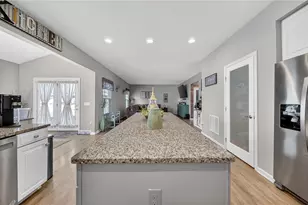 5640 Coverdale Way, Medina, OH 44256 - Photo 13