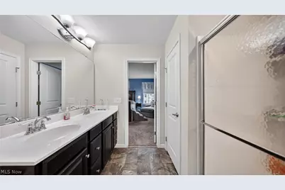 5640 Coverdale Way, Medina, OH 44256 - Photo 33