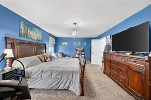 5640 Coverdale Way, Medina, OH 44256 - Photo 29