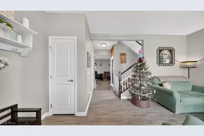 5640 Coverdale Way, Medina, OH 44256 - Photo 5