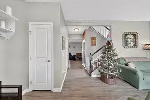 5640 Coverdale Way, Medina, OH 44256 - Photo 5
