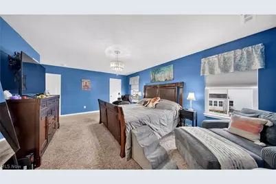 5640 Coverdale Way, Medina, OH 44256 - Photo 31