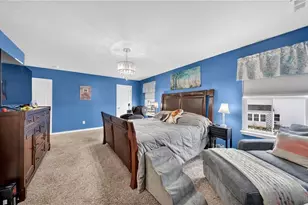 5640 Coverdale Way, Medina, OH 44256 - Photo 31