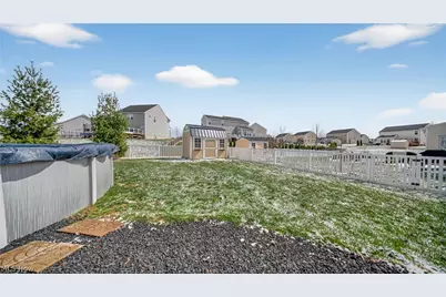 5640 Coverdale Way, Medina, OH 44256 - Photo 43