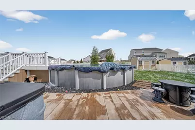 5640 Coverdale Way, Medina, OH 44256 - Photo 45