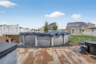 5640 Coverdale Way, Medina, OH 44256 - Photo 45