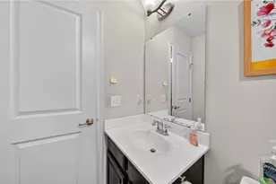 5640 Coverdale Way, Medina, OH 44256 - Photo 23