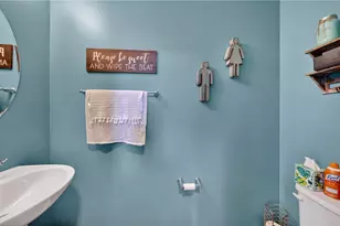 5640 Coverdale Way, Medina, OH 44256 - Photo 19