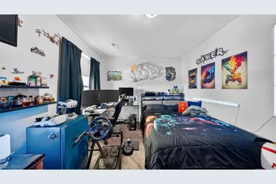 5640 Coverdale Way, Medina, OH 44256 - Photo 21