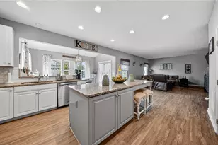 5640 Coverdale Way, Medina, OH 44256 - Photo 17