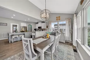 5640 Coverdale Way, Medina, OH 44256 - Photo 15