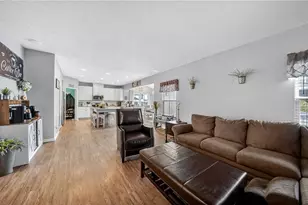 5640 Coverdale Way, Medina, OH 44256 - Photo 9