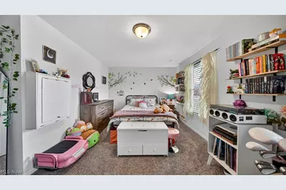 5640 Coverdale Way, Medina, OH 44256 - Photo 27