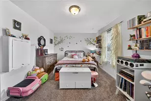 5640 Coverdale Way, Medina, OH 44256 - Photo 27