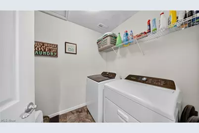 5640 Coverdale Way, Medina, OH 44256 - Photo 33