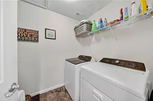 5640 Coverdale Way, Medina, OH 44256 - Photo 33