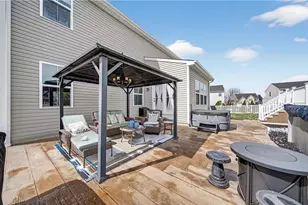 5640 Coverdale Way, Medina, OH 44256 - Photo 43