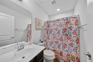 5640 Coverdale Way, Medina, OH 44256 - Photo 21