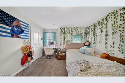 5640 Coverdale Way, Medina, OH 44256 - Photo 25