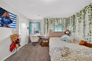 5640 Coverdale Way, Medina, OH 44256 - Photo 25