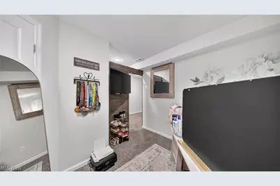 5640 Coverdale Way, Medina, OH 44256 - Photo 35