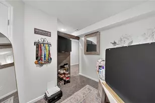 5640 Coverdale Way, Medina, OH 44256 - Photo 35