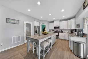 5640 Coverdale Way, Medina, OH 44256 - Photo 11