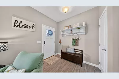 5640 Coverdale Way, Medina, OH 44256 - Photo 3