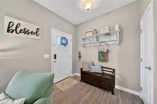 5640 Coverdale Way, Medina, OH 44256 - Photo 3