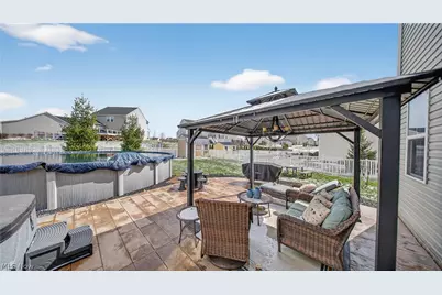 5640 Coverdale Way, Medina, OH 44256 - Photo 45