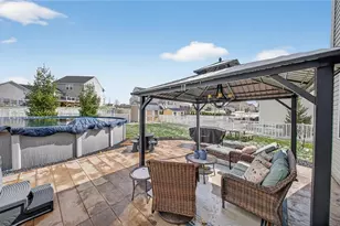 5640 Coverdale Way, Medina, OH 44256 - Photo 45