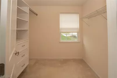 6525 Pine Bluff Avenue NE, Canton, OH 44721 - Photo 21