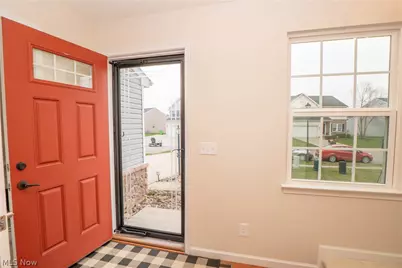 6525 Pine Bluff Avenue NE, Canton, OH 44721 - Photo 3