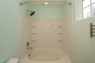 6525 Pine Bluff Ave NE, Canton, OH 44721 - Photo 23