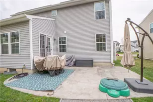 6525 Pine Bluff Ave NE, Canton, OH 44721 - Photo 31