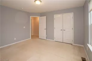 6525 Pine Bluff Ave NE, Canton, OH 44721 - Photo 27