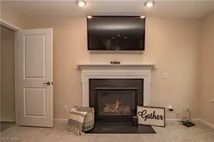 6525 Pine Bluff Ave NE, Canton, OH 44721 - Photo 7