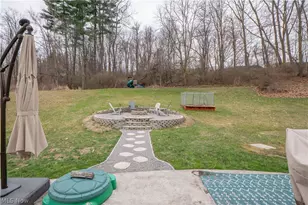 6525 Pine Bluff Ave NE, Canton, OH 44721 - Photo 35