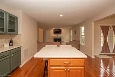 6525 Pine Bluff Avenue NE, Canton, OH 44721 - Photo 13