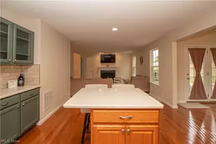 6525 Pine Bluff Ave NE, Canton, OH 44721 - Photo 13