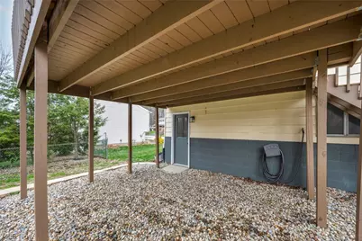 692 Zeletta Drive, Akron, OH 44319 - Photo 43