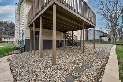 692 Zeletta Drive, Akron, OH 44319 - Photo 41