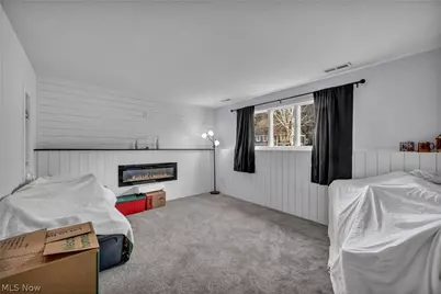 692 Zeletta Drive, Akron, OH 44319 - Photo 31