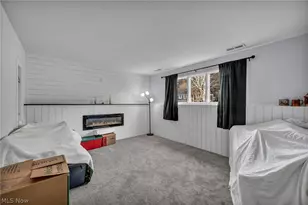 692 Zeletta Dr, Akron, OH 44319 - Photo 31