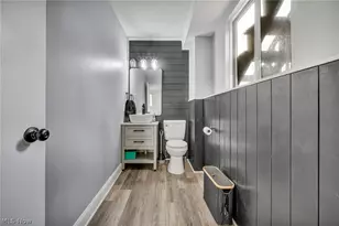 692 Zeletta Dr, Akron, OH 44319 - Photo 37