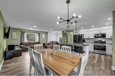 692 Zeletta Drive, Akron, OH 44319 - Photo 11