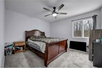 692 Zeletta Drive, Akron, OH 44319 - Photo 25