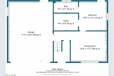 692 Zeletta Drive, Akron, OH 44319 - Photo 47