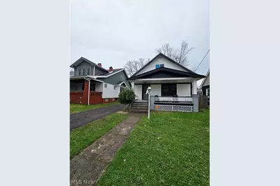 13826 Melzer Avenue, Loveland, OH 44120 - Photo 3