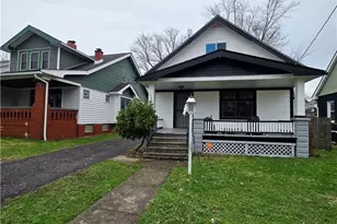 13826 Melzer Ave, Loveland, OH 44120 - Photo 3